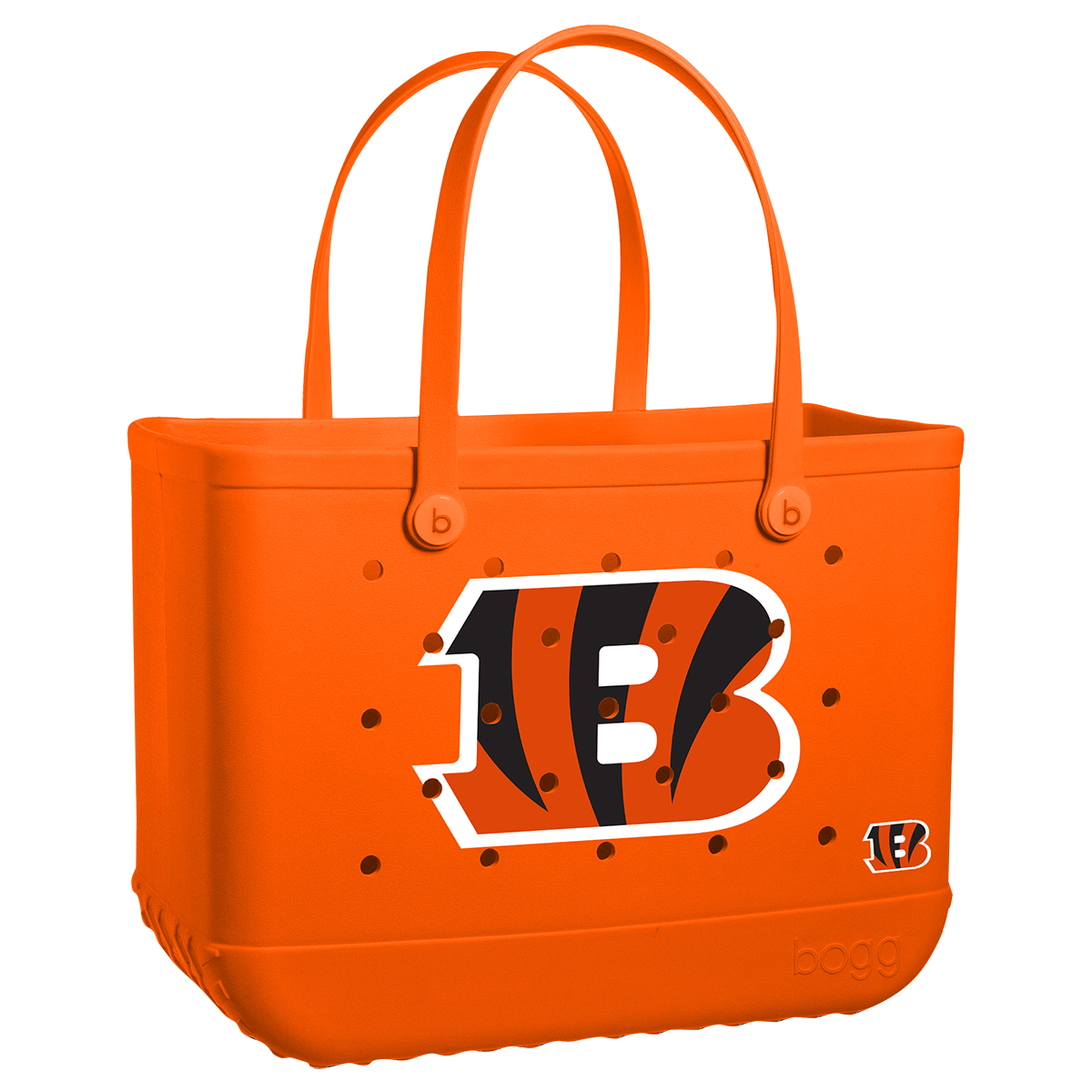 Original - Cincinnati Bengals A2