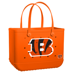 Original - Cincinnati Bengals A2