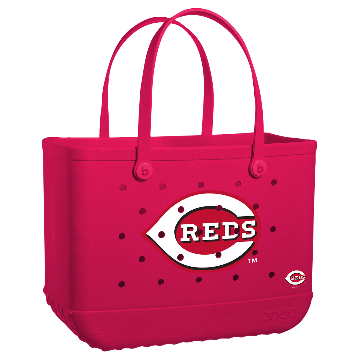 Original - Cincinnati Reds Y7