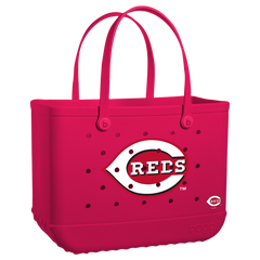 Original - Cincinnati Reds Y7