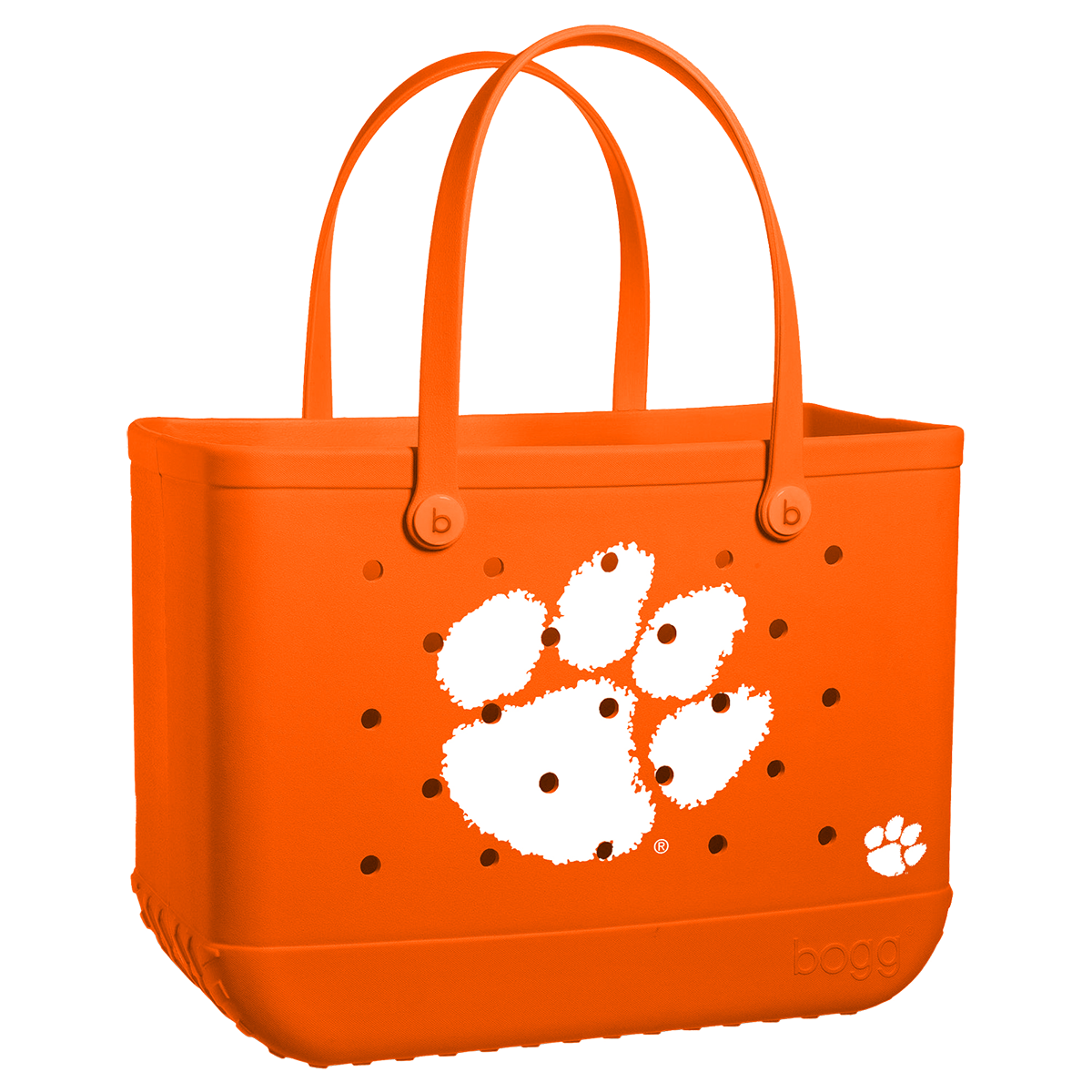 Original - Clemson Tigers P8
