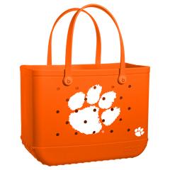 Original - Clemson Tigers P8