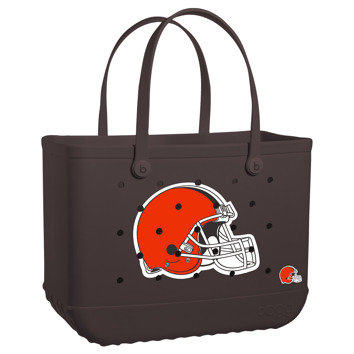 Original - Cleveland Browns W9