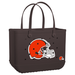 Original - Cleveland Browns W9