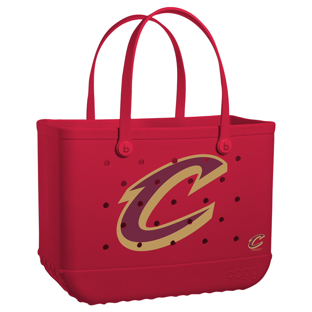 Original - Cleveland Cavaliers X5