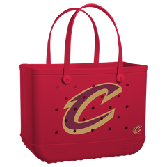 Original - Cleveland Cavaliers X5