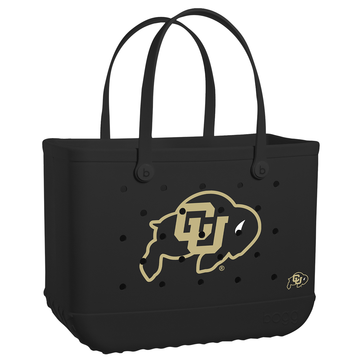 Original - Colorado Buffaloes S4
