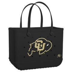 Original - Colorado Buffaloes S4