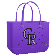 Original - Colorado Rockies W5