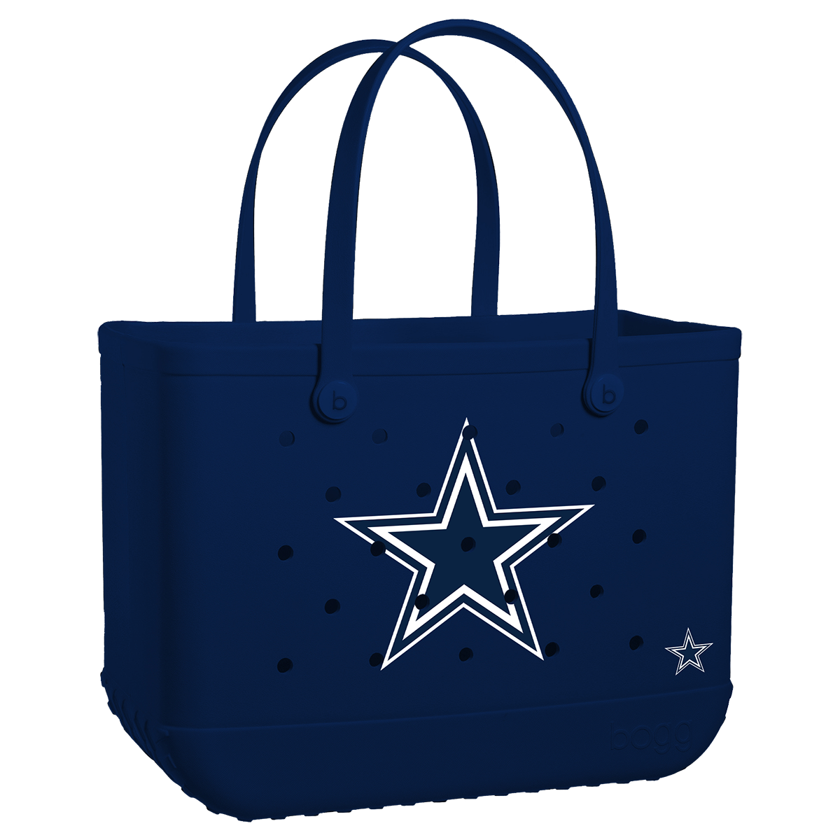 Original - Dallas Cowboys M8