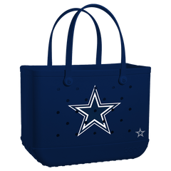 Original - Dallas Cowboys M8