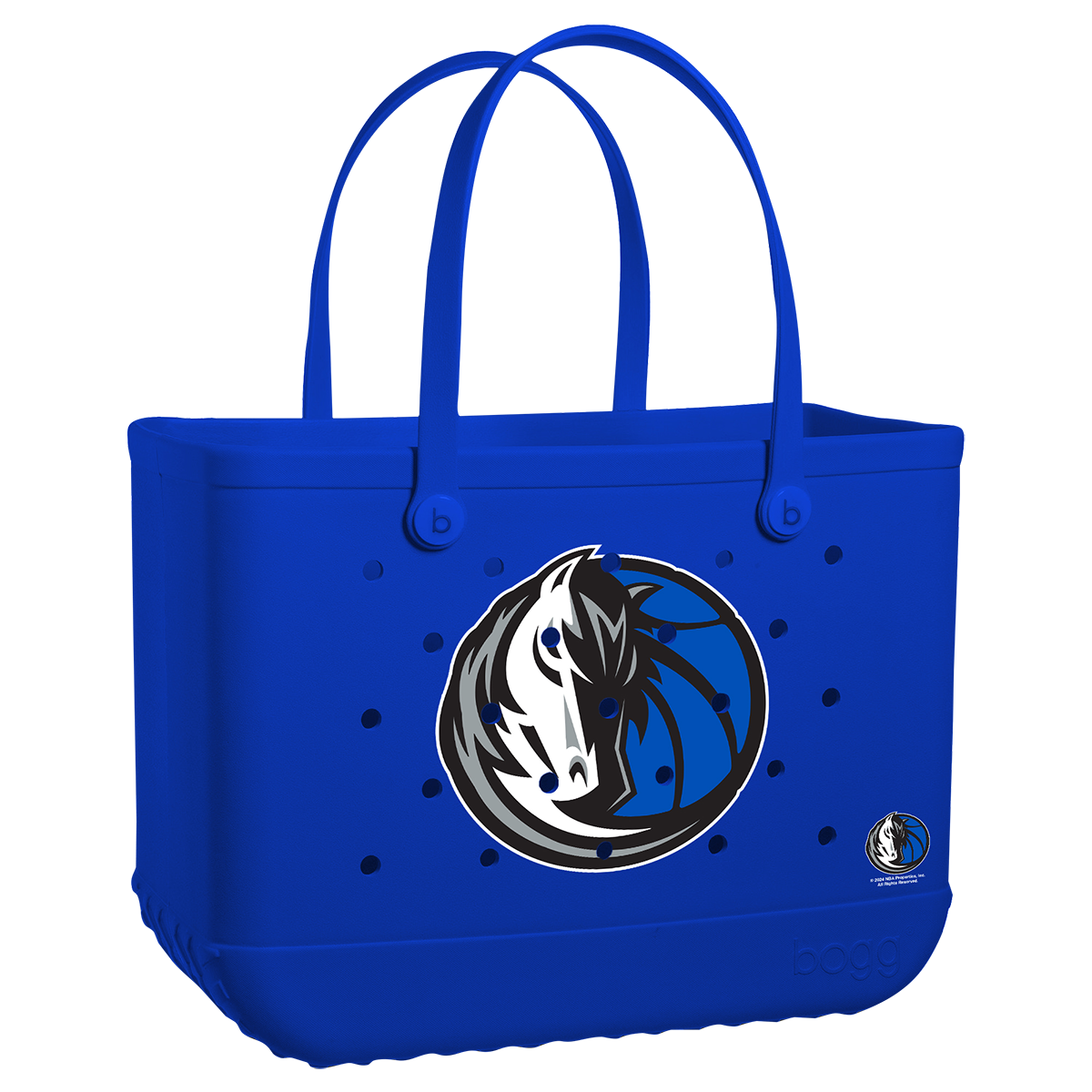 Original - Dallas Mavericks E5