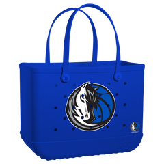 Original - Dallas Mavericks E5