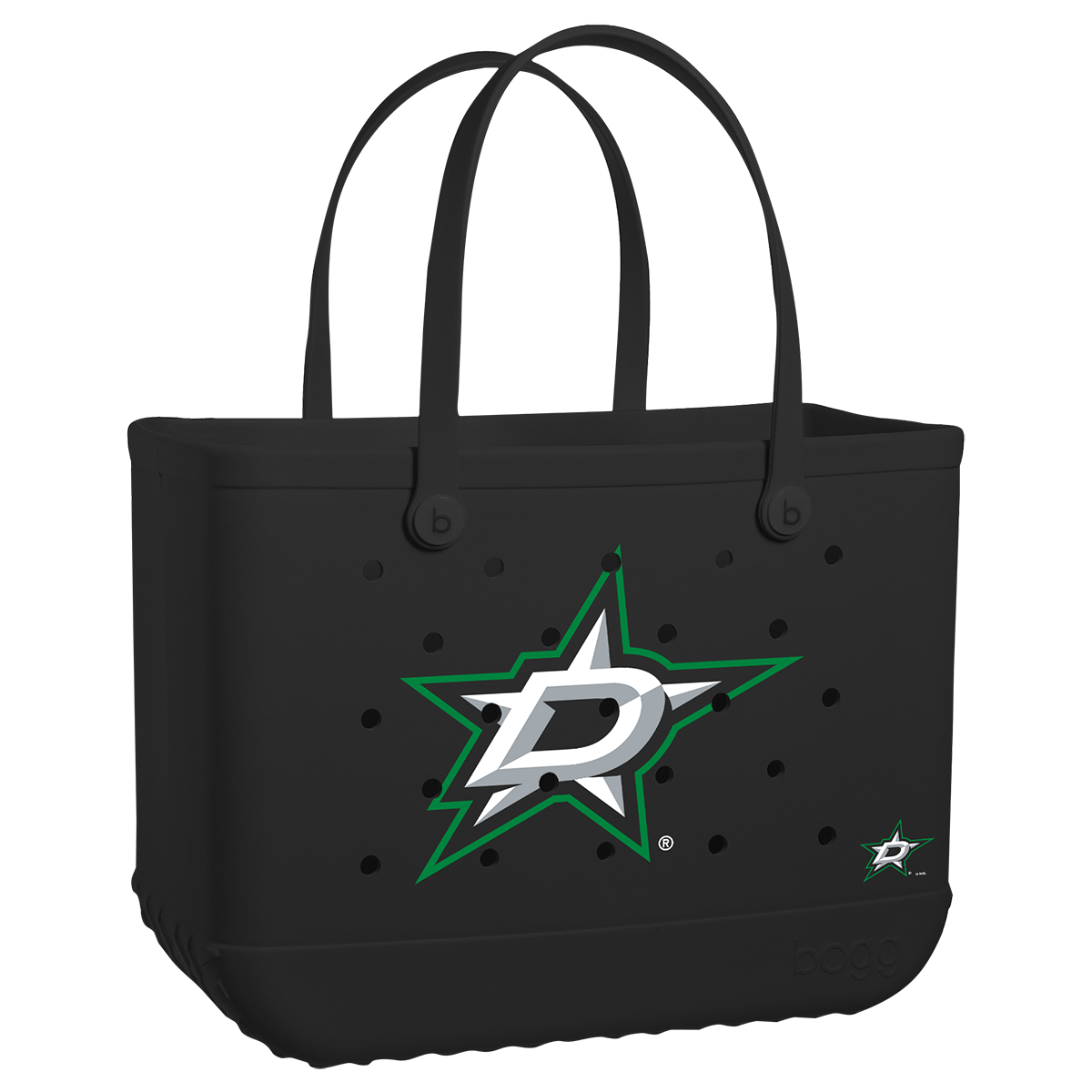 Original - Dallas Stars A6