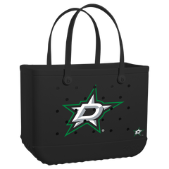 Original - Dallas Stars A6
