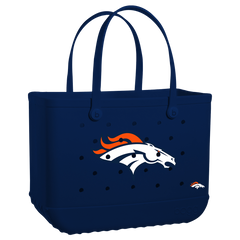 Original - Denver Broncos H3