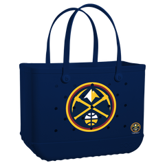 Original - Denver Nuggets R1