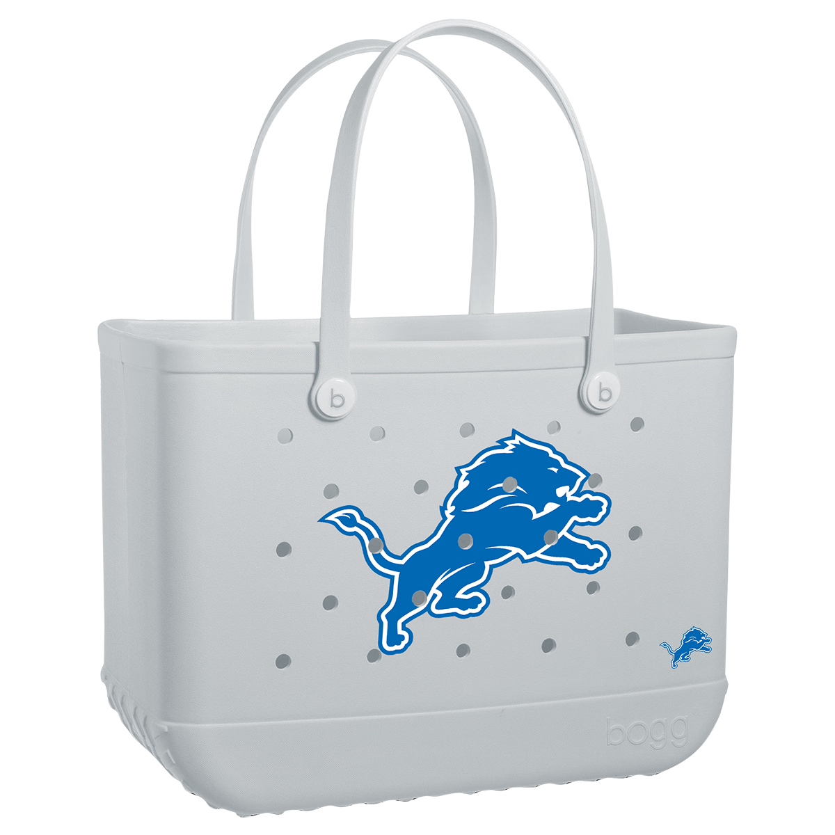 Original - Detroit Lions E8