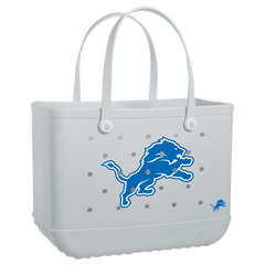 Original - Detroit Lions E8