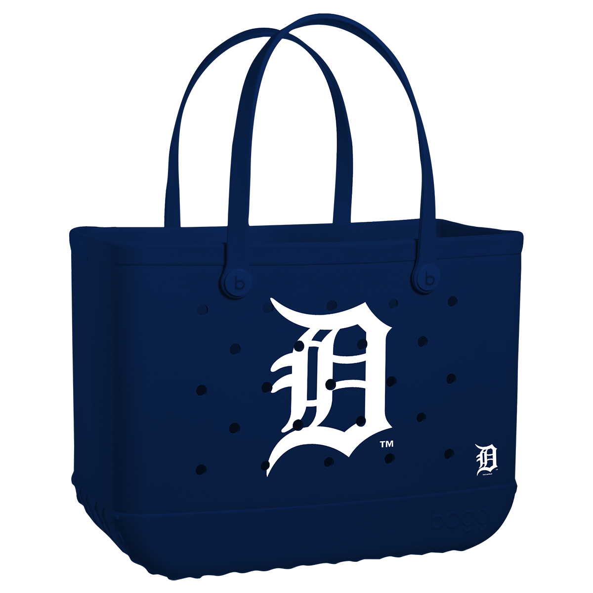 Original - Detroit Tigers S7