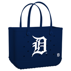 Original - Detroit Tigers S7