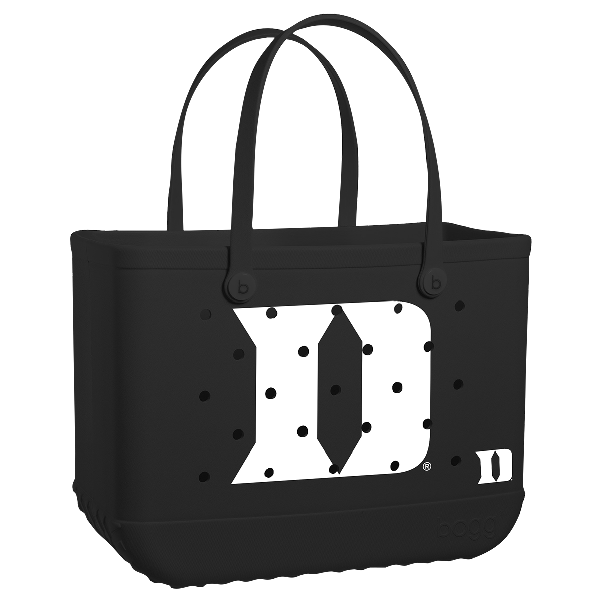 Original - Duke Blue Devils Y0