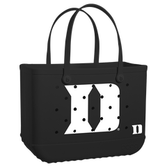 Original - Duke Blue Devils Y0