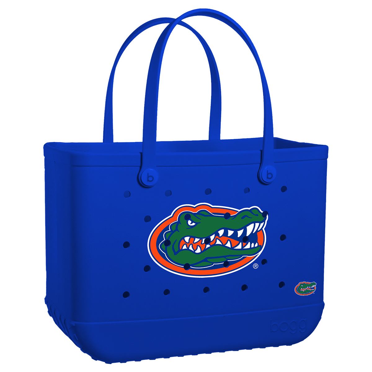 Original - Florida Gators Q9
