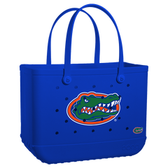Original - Florida Gators Q9