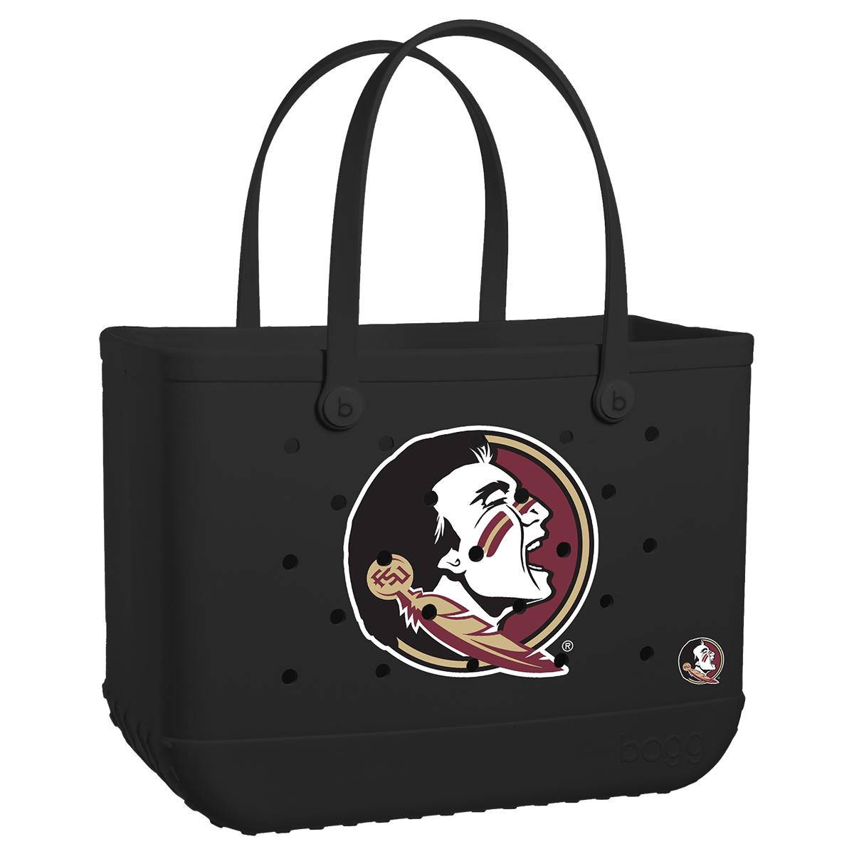 Original - Florida State Seminoles N9