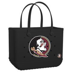 Original - Florida State Seminoles N9