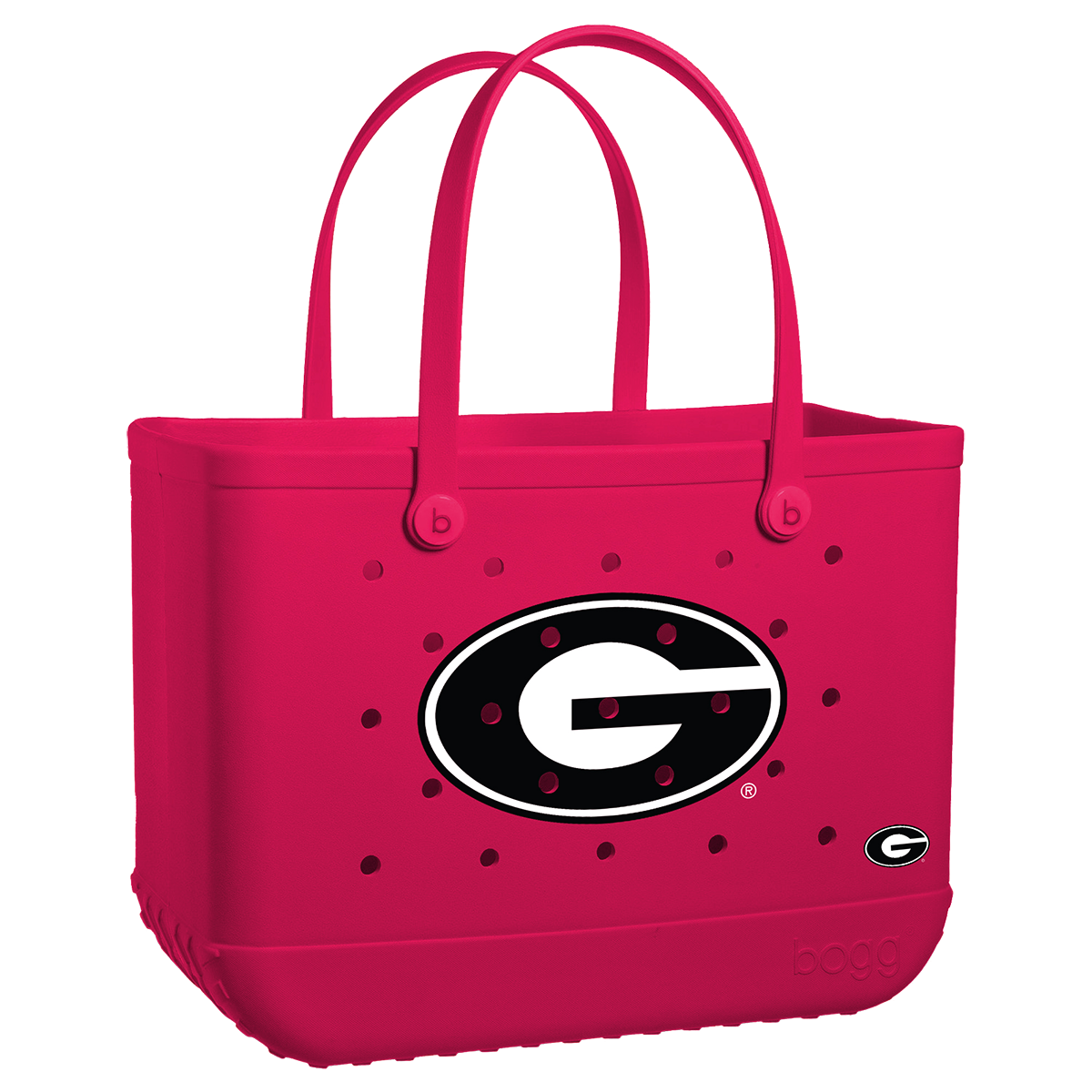 Original - Georgia Bulldogs O0