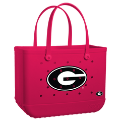 Original - Georgia Bulldogs O0