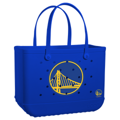Original - Golden State Warriors G2