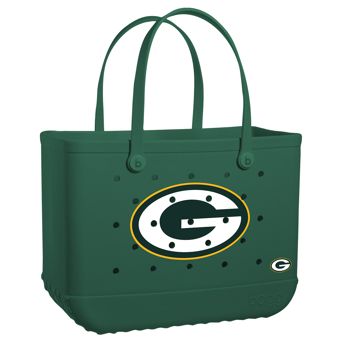 Original - Green Bay Packers M5