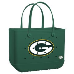 Original - Green Bay Packers M5