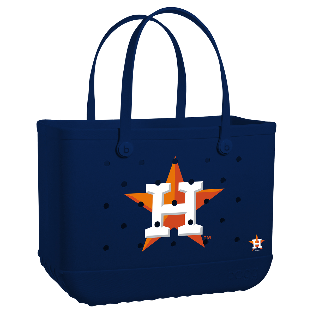 Original - Houston Astros Z8
