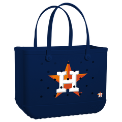 Original - Houston Astros Z8