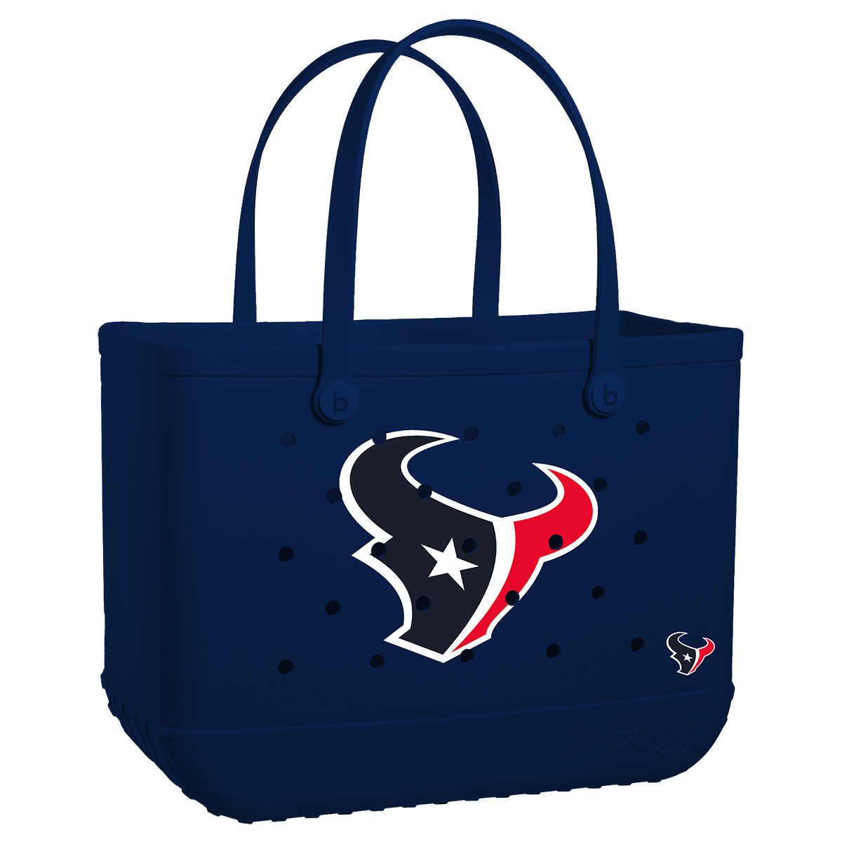 Original - Houston Texans Q9
