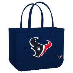 Original - Houston Texans Q9