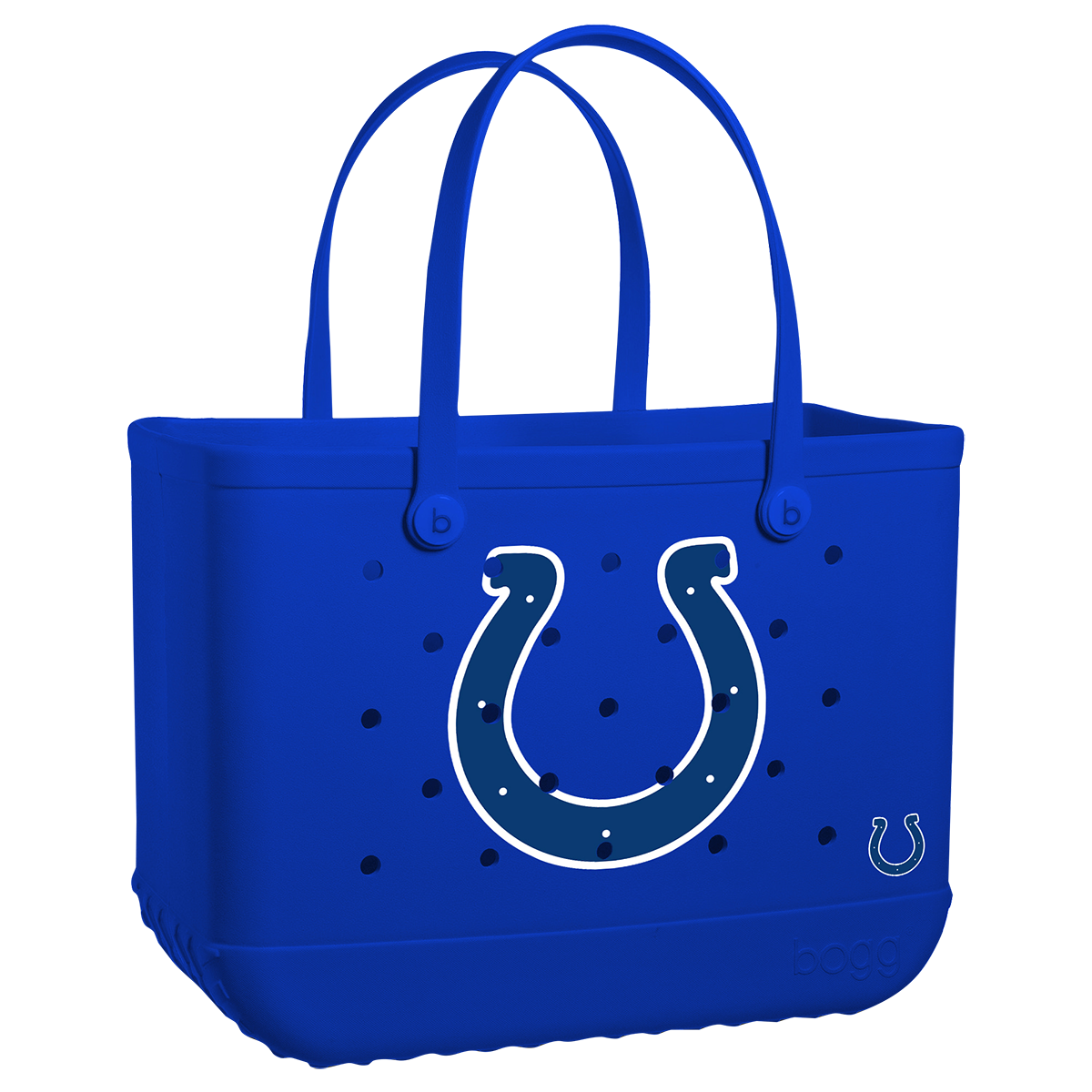 Original - Indianapolis Colts K2