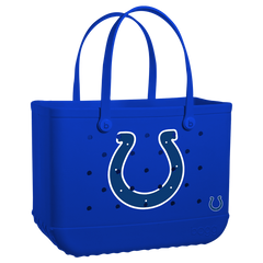 Original - Indianapolis Colts K2