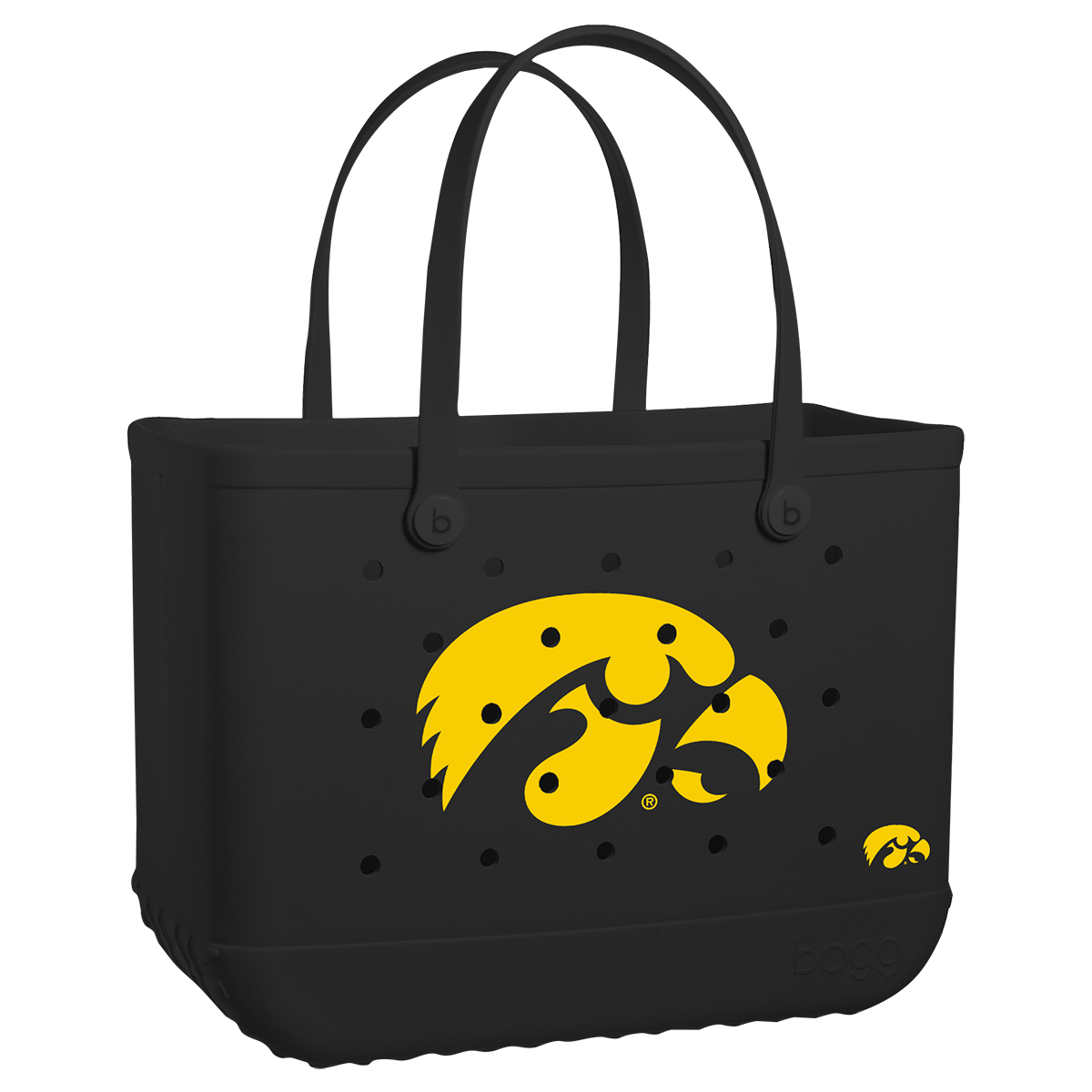 Original - Iowa Hawkeyes D0