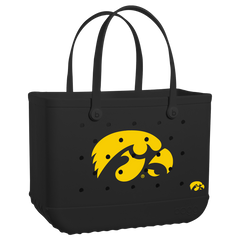 Original - Iowa Hawkeyes D0