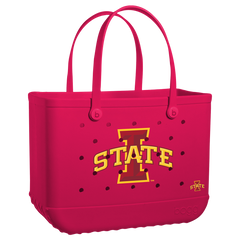 Original - Iowa State Cyclones U2