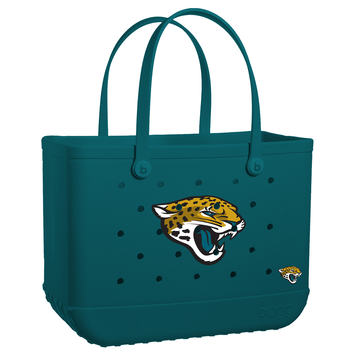 Original - Jacksonville Jaguars T3