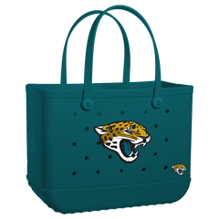 Original - Jacksonville Jaguars T3