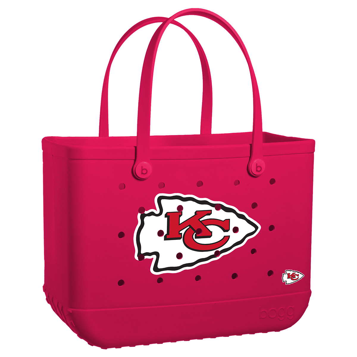 Original - Kansas City Chiefs E8