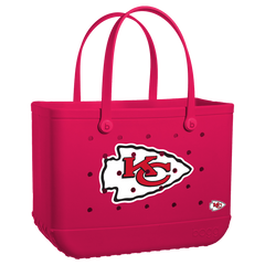Original - Kansas City Chiefs E8