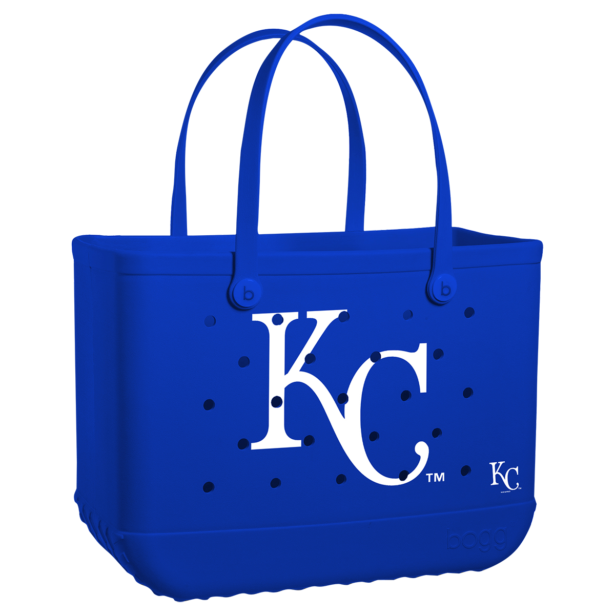 Original - Kansas City Royals D5